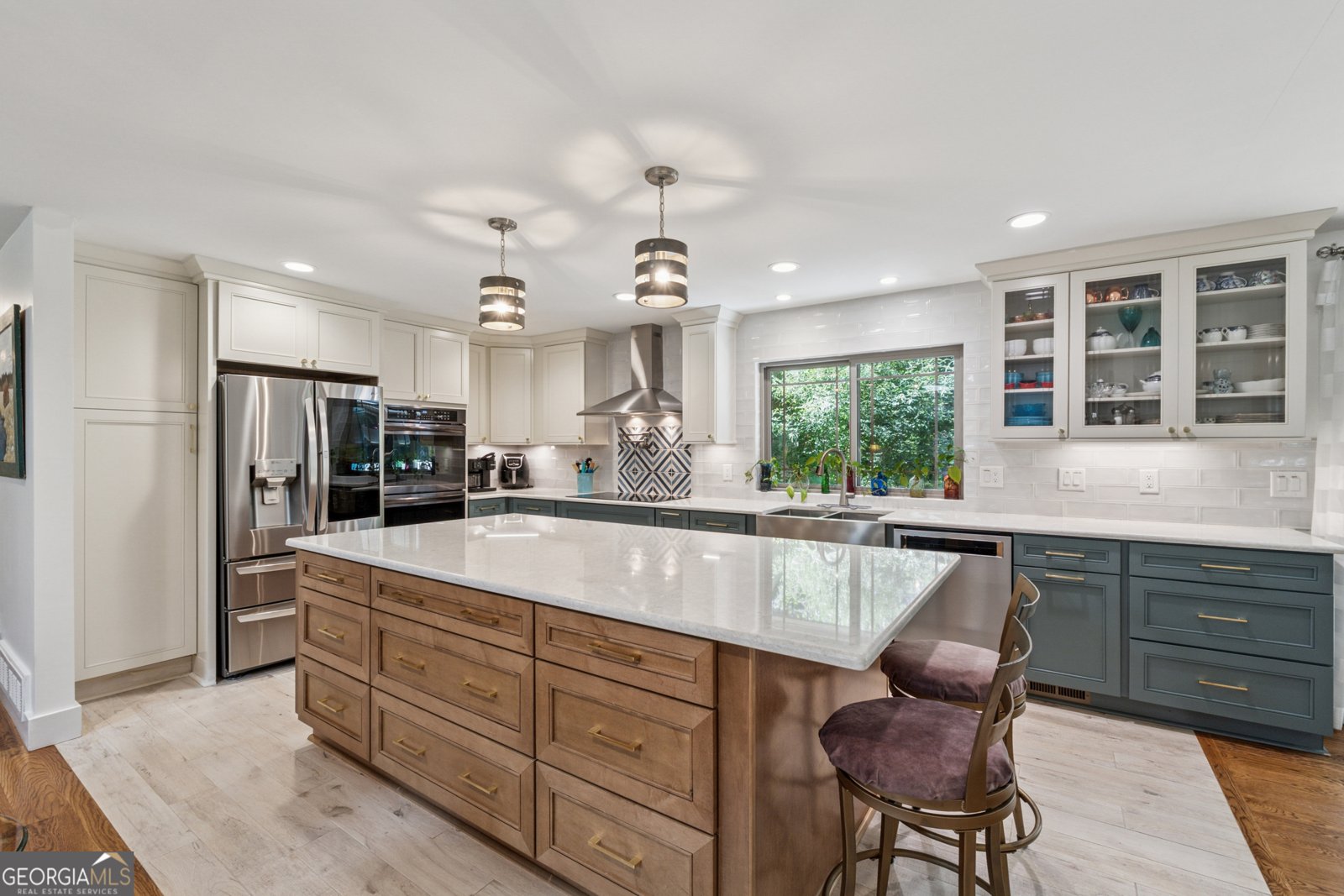 141 Tamarack Drive Jasper - 8