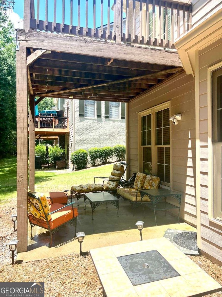 1111 NEWPARK VIEW Place Mableton - 12