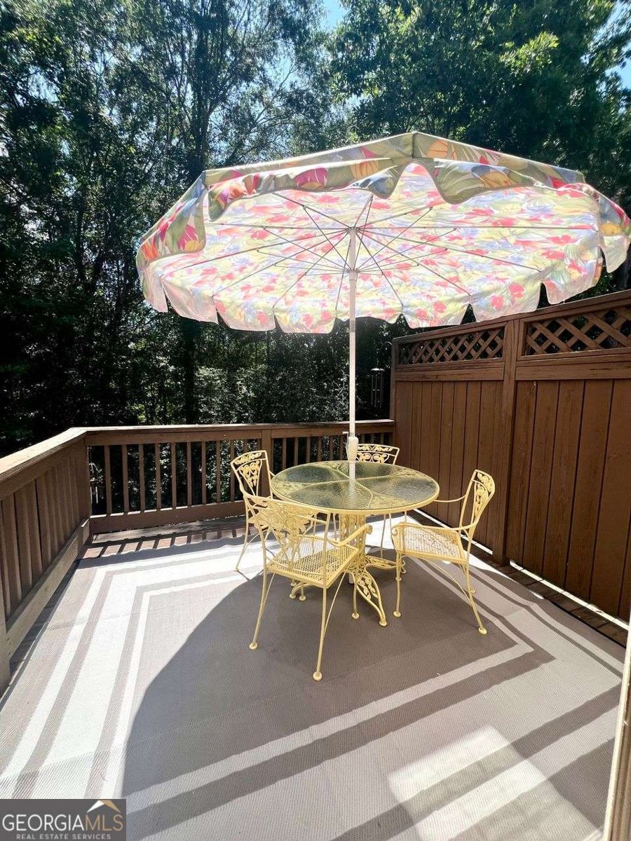 1111 NEWPARK VIEW Place Mableton - 41