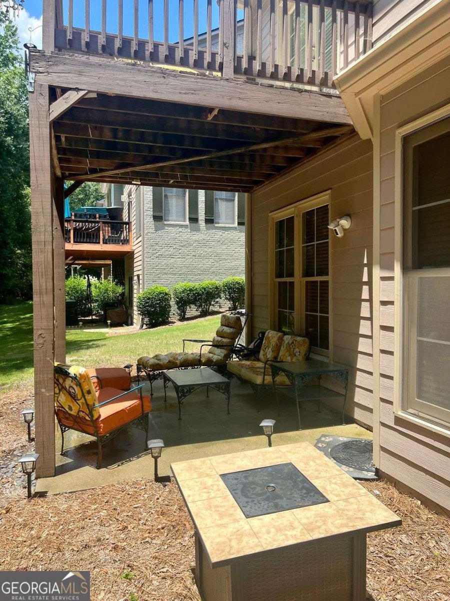 1111 NEWPARK VIEW Place Mableton - 42
