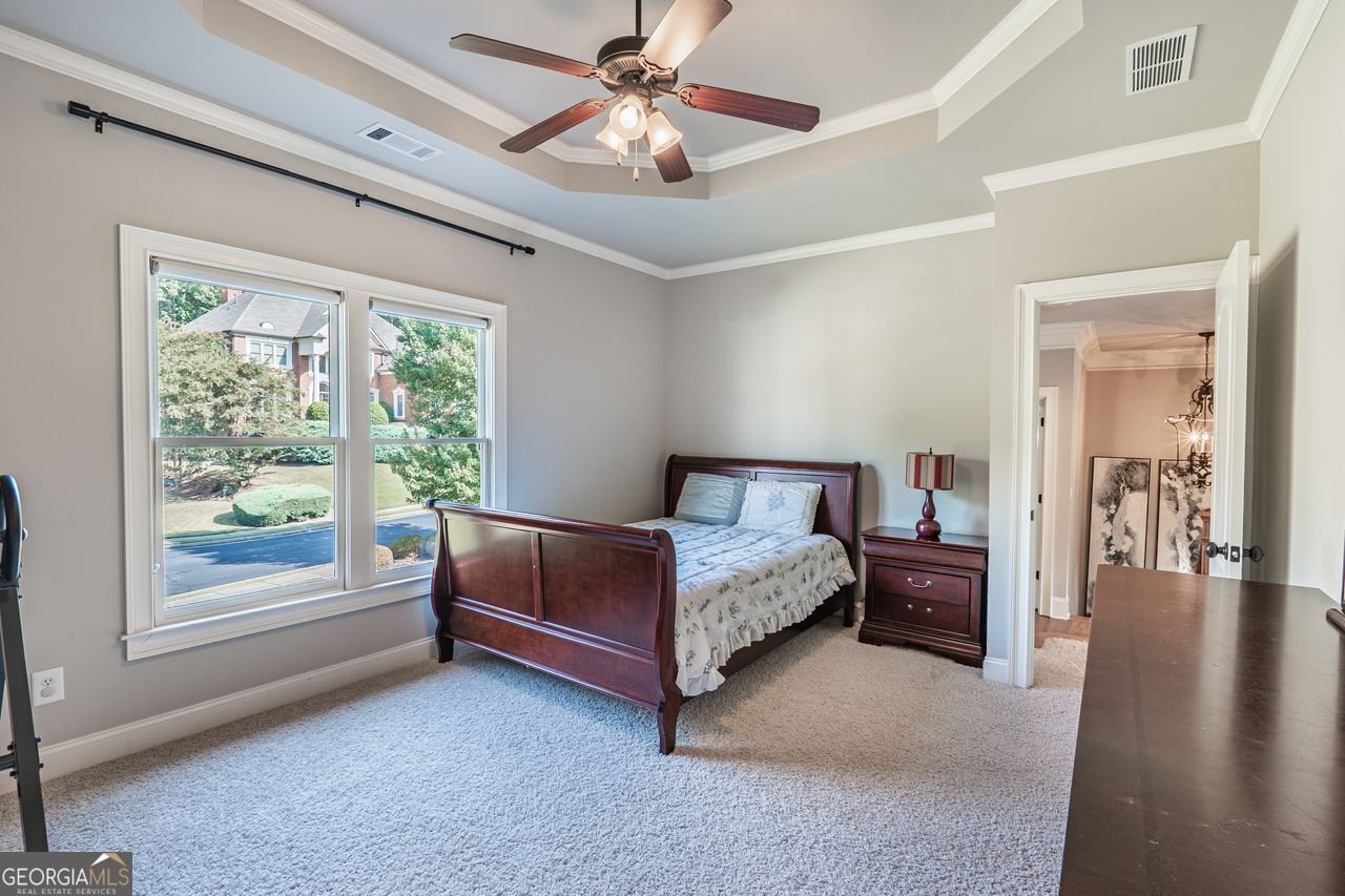 5566 AVIEMORE Suwanee - 14