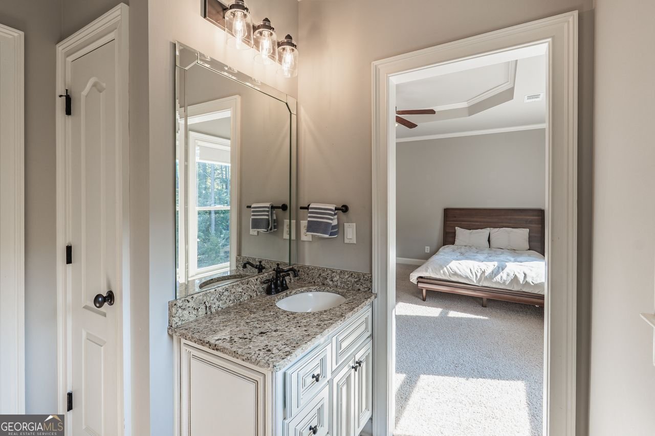 5566 AVIEMORE Suwanee - 17
