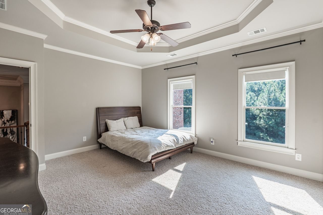 5566 AVIEMORE Suwanee - 18