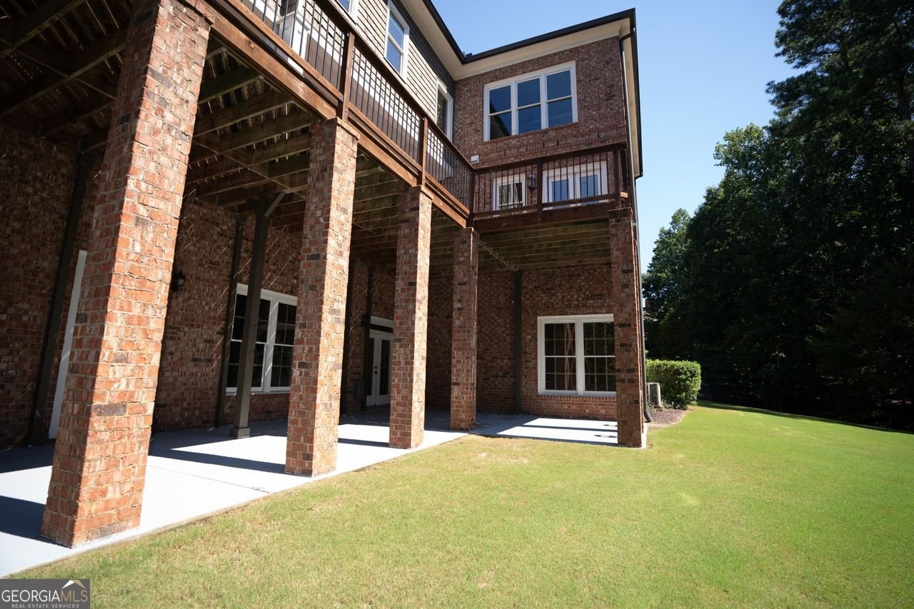 5566 AVIEMORE Suwanee - 27