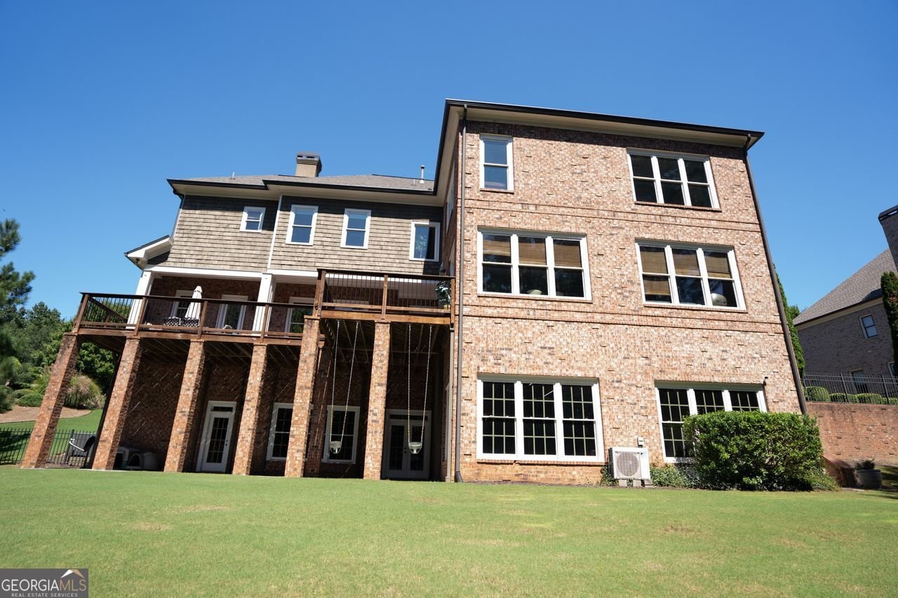 5566 AVIEMORE Suwanee - 28