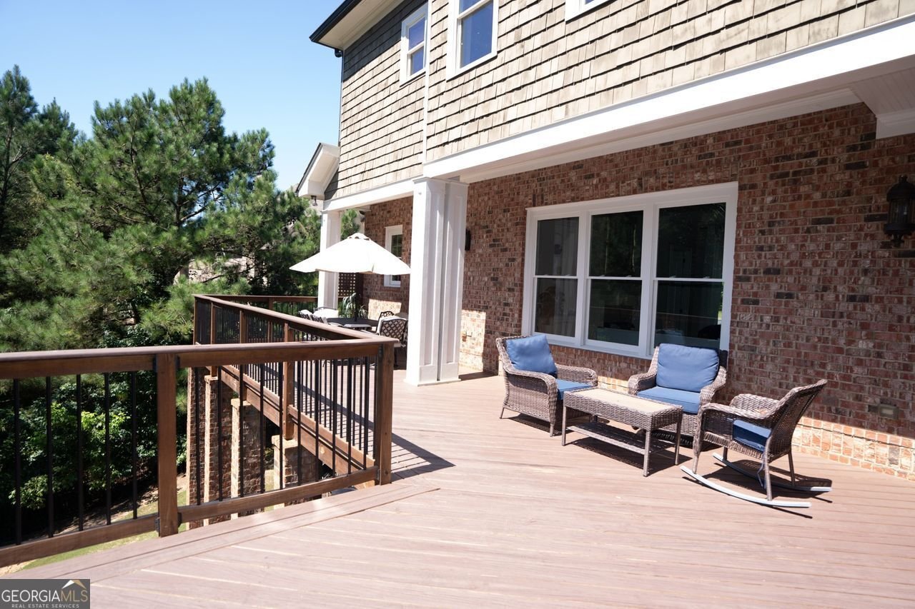 5566 AVIEMORE Suwanee - 29