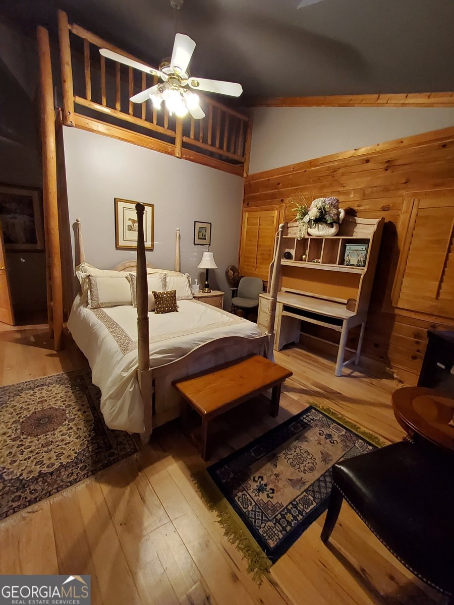 9735 Emery Drive Gainesville - 11