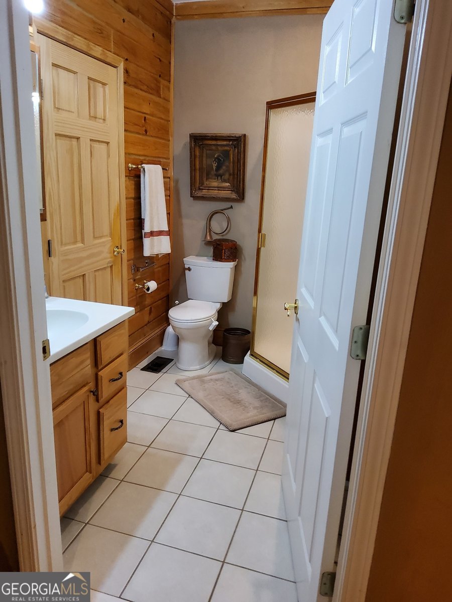 9735 Emery Drive Gainesville - 12