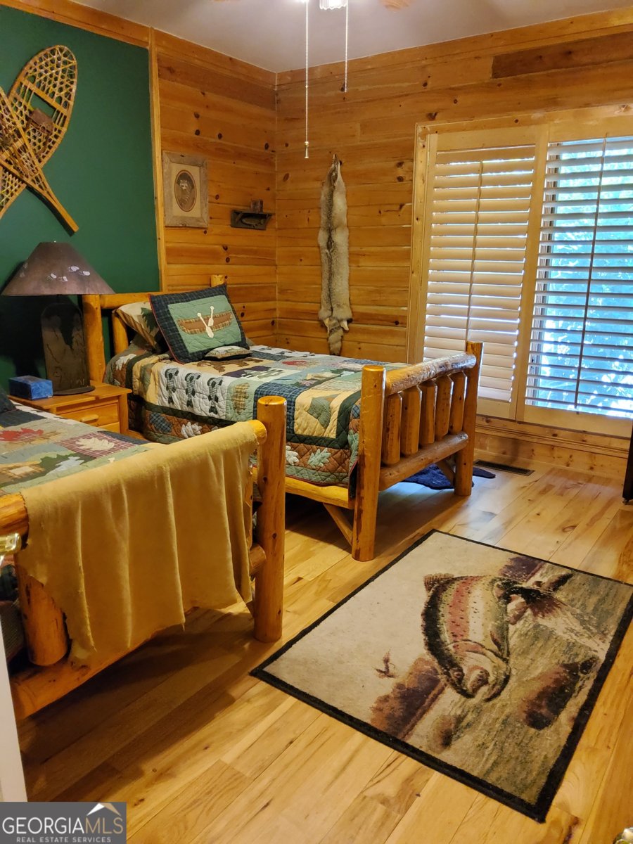 9735 Emery Drive Gainesville - 13