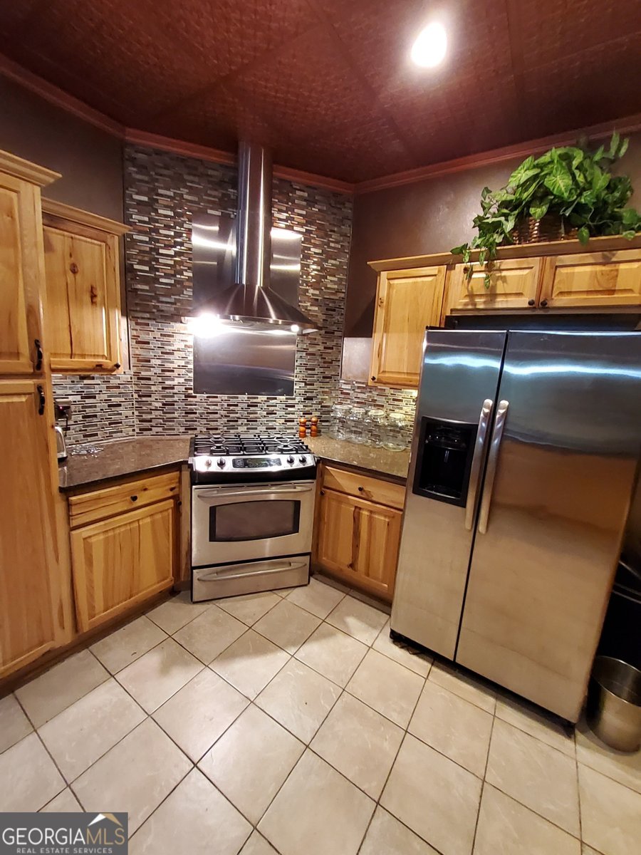 9735 Emery Drive Gainesville - 14