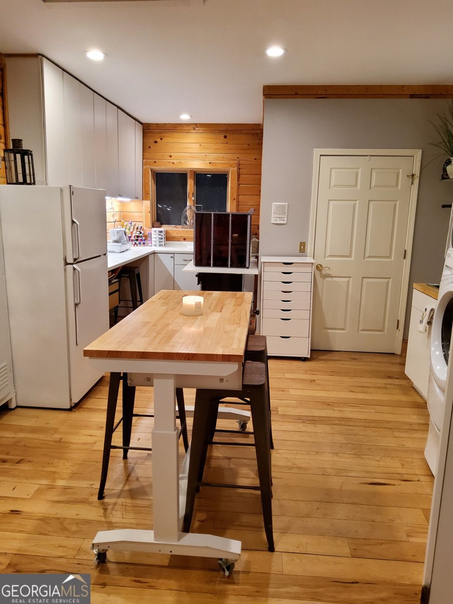 9735 Emery Drive Gainesville - 17