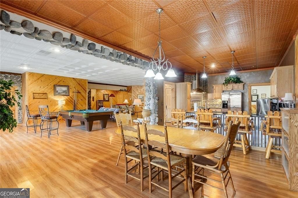 9735 Emery Drive Gainesville - 32