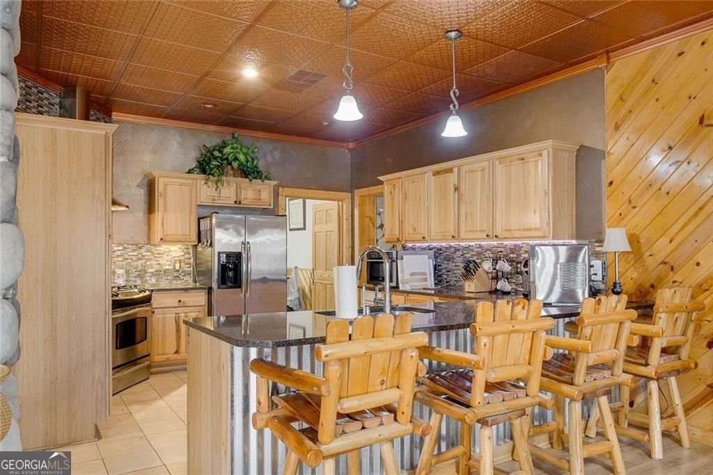 9735 Emery Drive Gainesville - 34