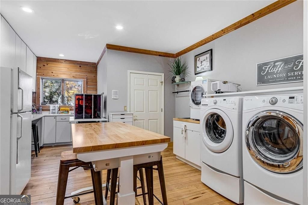 9735 Emery Drive Gainesville - 36