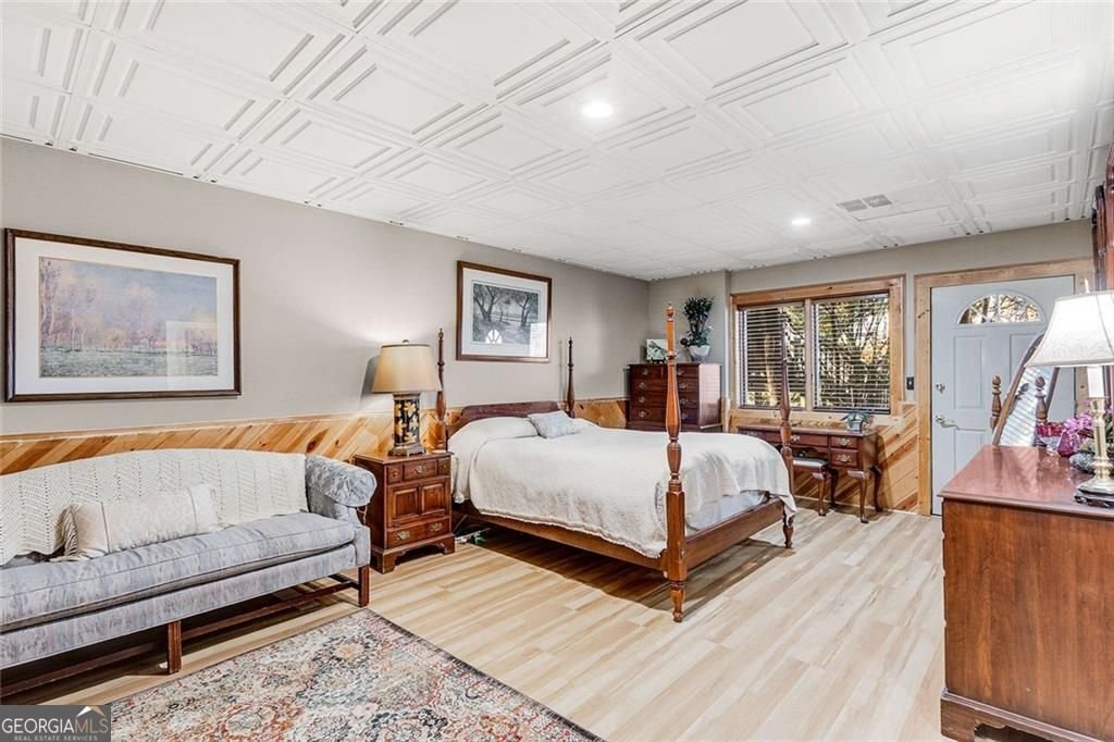 9735 Emery Drive Gainesville - 38