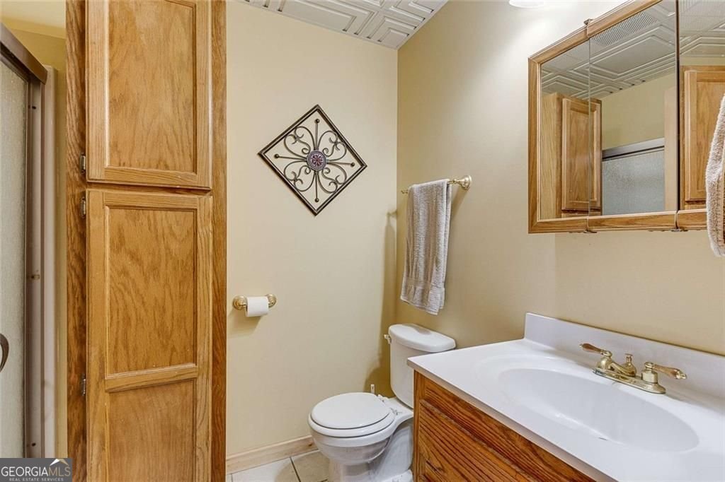 9735 Emery Drive Gainesville - 39