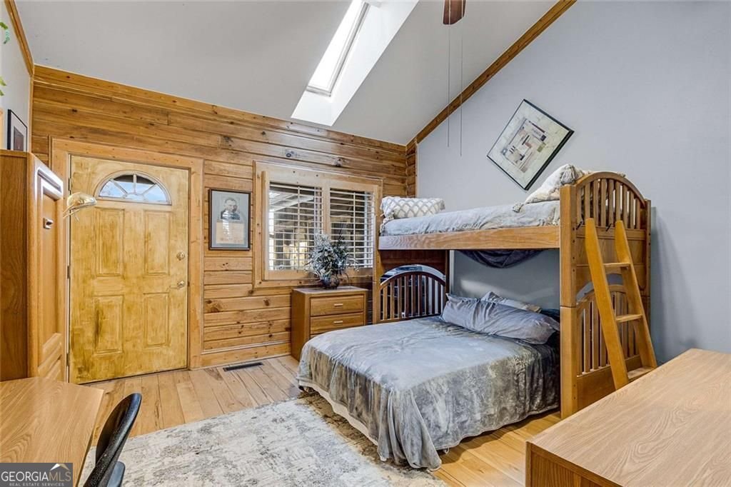 9735 Emery Drive Gainesville - 40