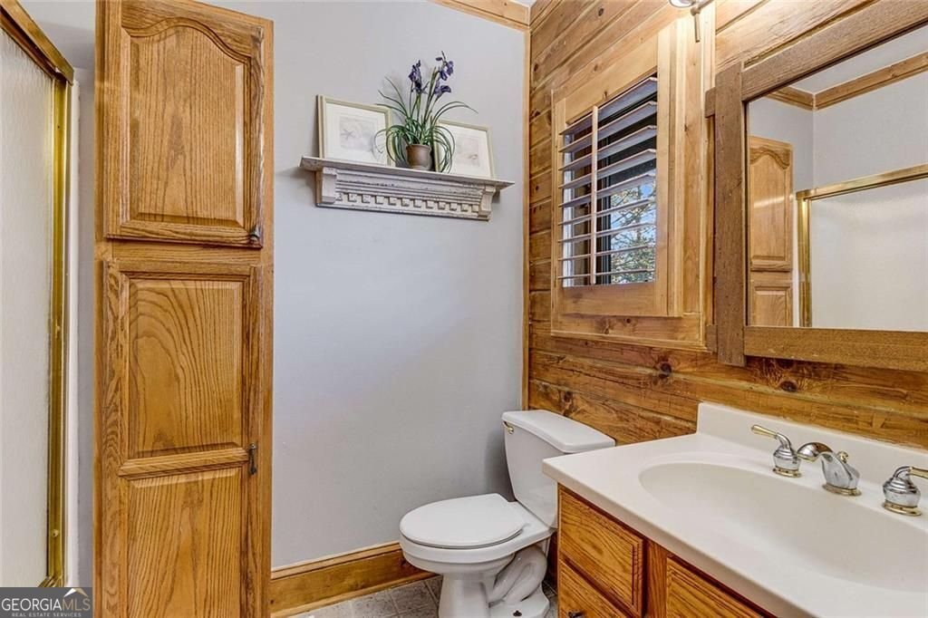 9735 Emery Drive Gainesville - 41