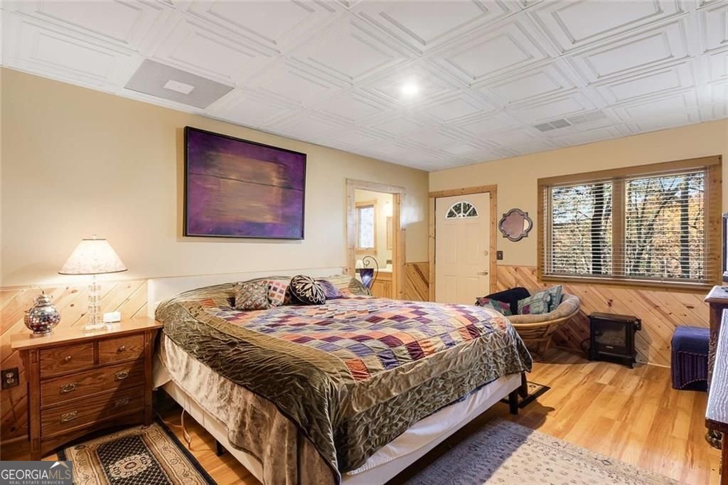 9735 Emery Drive Gainesville - 42