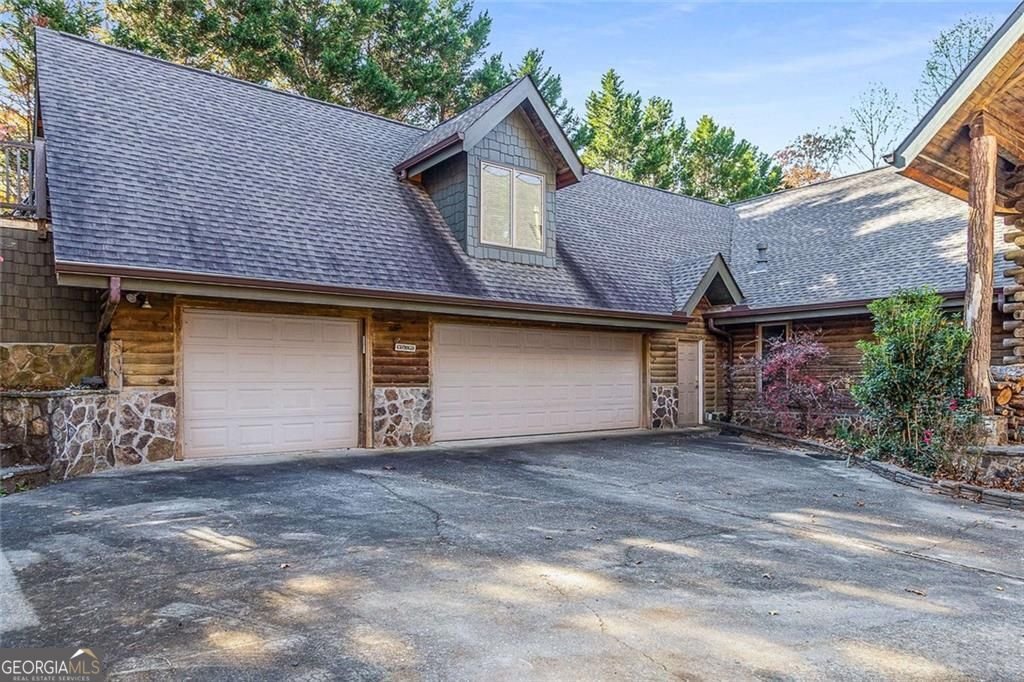 9735 Emery Drive Gainesville - 44