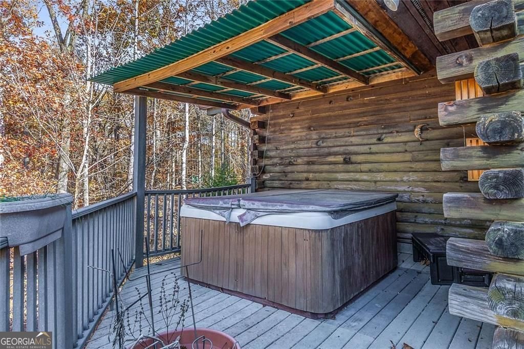 9735 Emery Drive Gainesville - 46