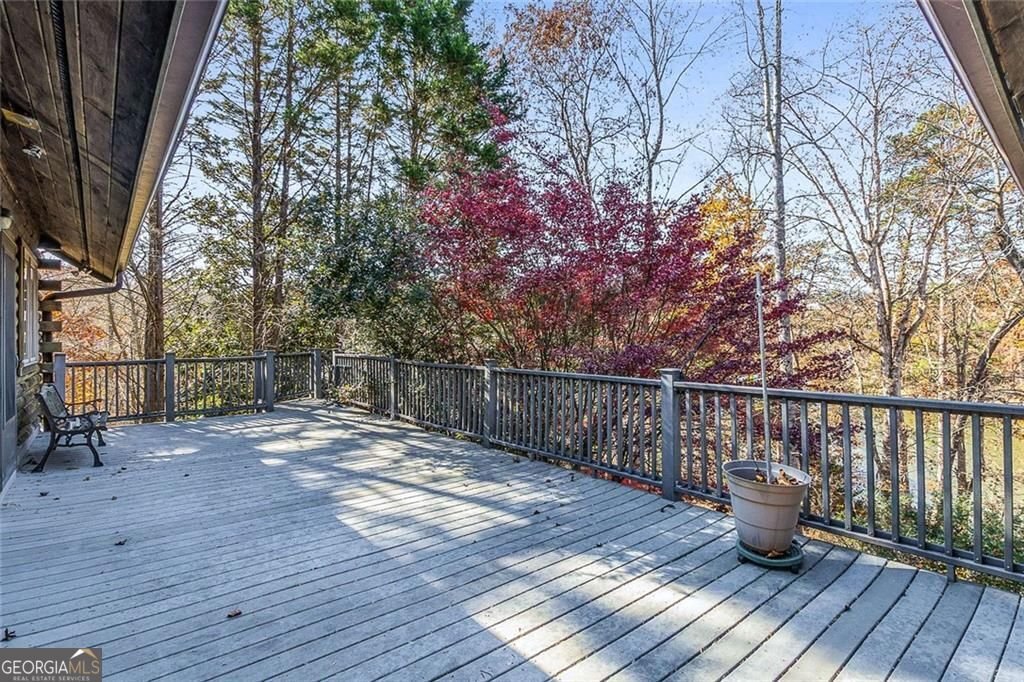 9735 Emery Drive Gainesville - 47