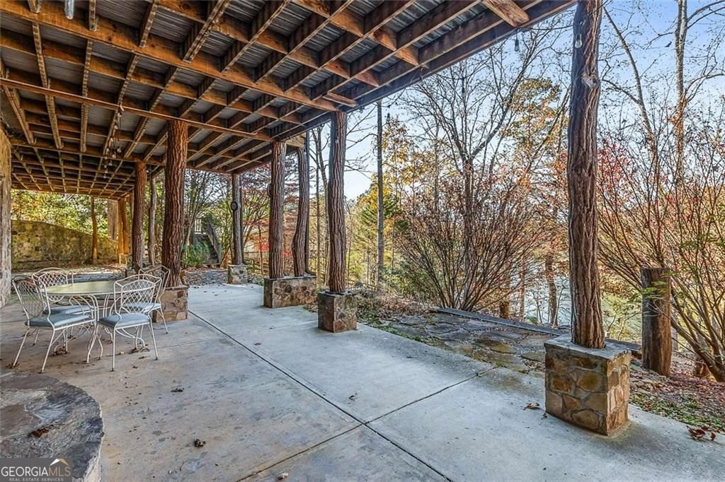 9735 Emery Drive Gainesville - 48