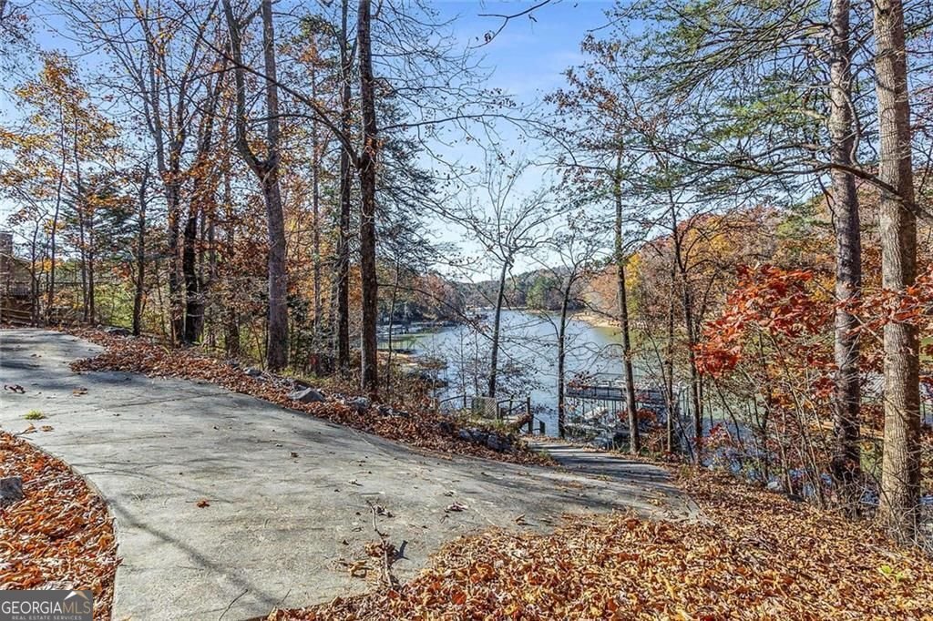 9735 Emery Drive Gainesville - 49