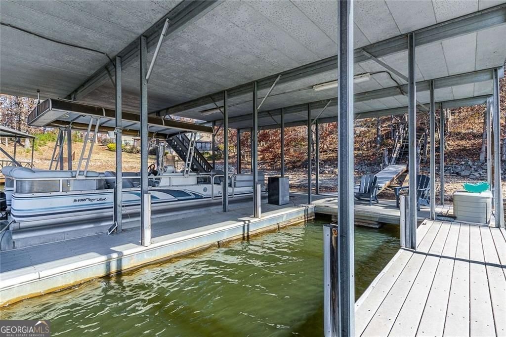 9735 Emery Drive Gainesville - 50