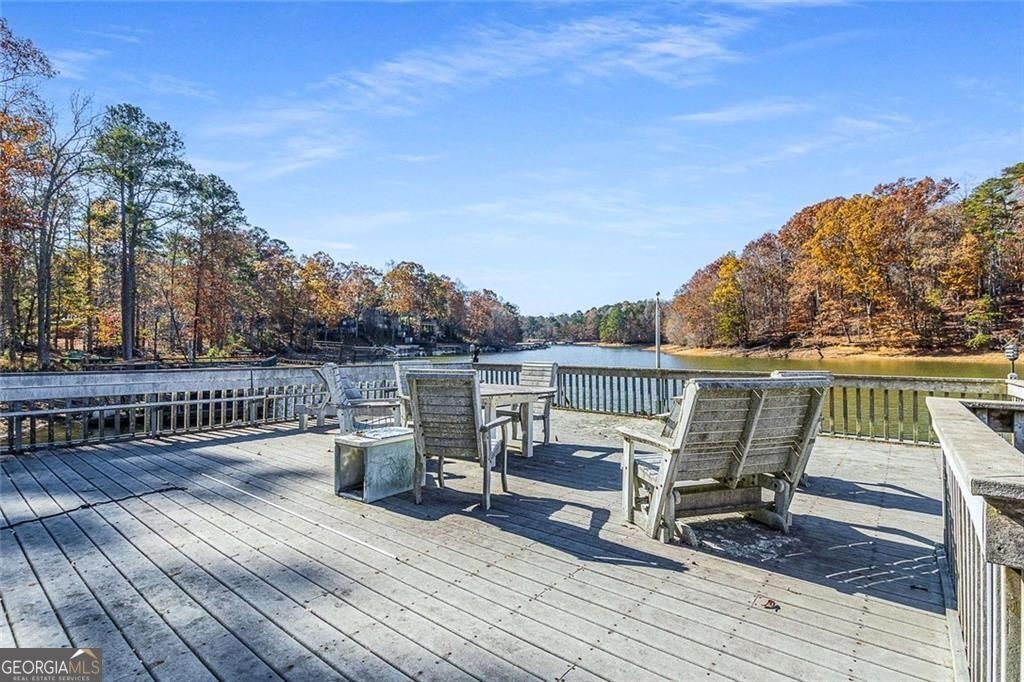 9735 Emery Drive Gainesville - 51