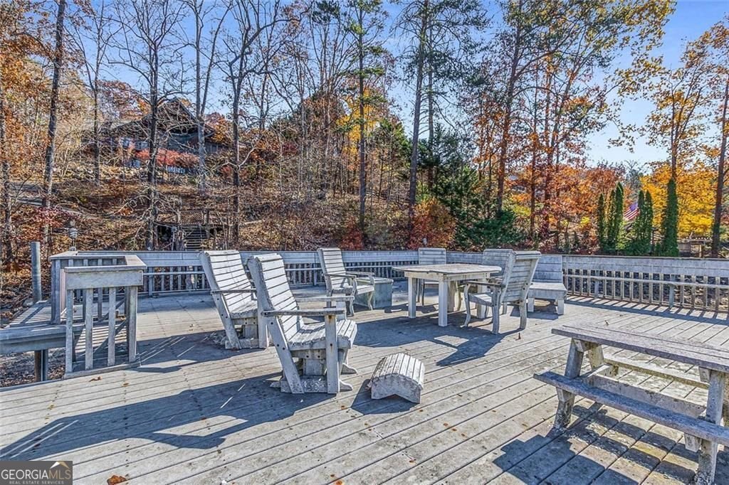 9735 Emery Drive Gainesville - 52