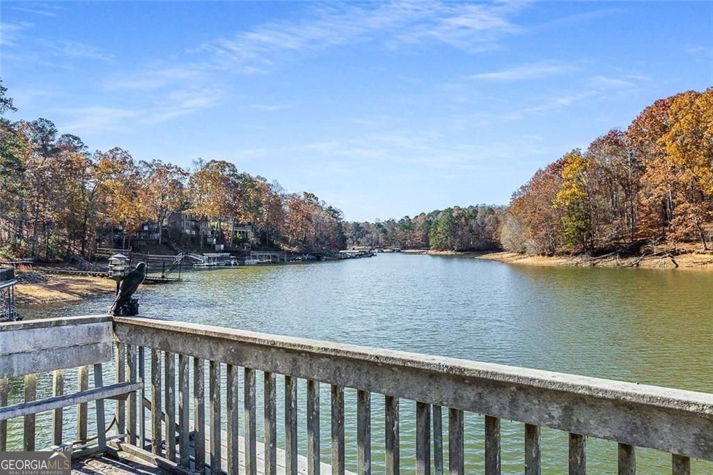 9735 Emery Drive Gainesville - 53