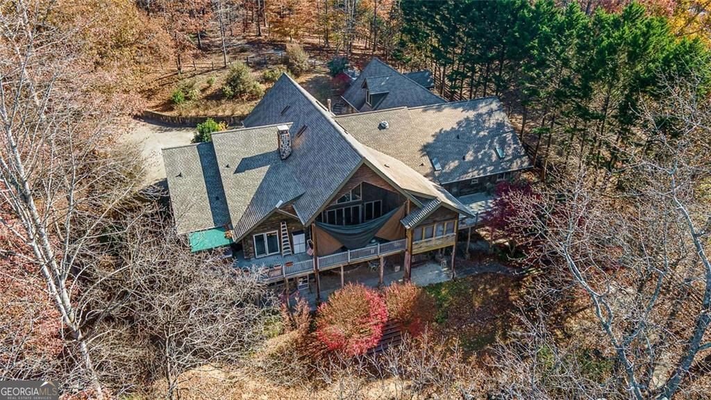 9735 Emery Drive Gainesville - 54