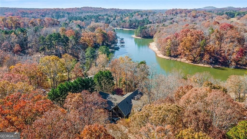 9735 Emery Drive Gainesville - 56