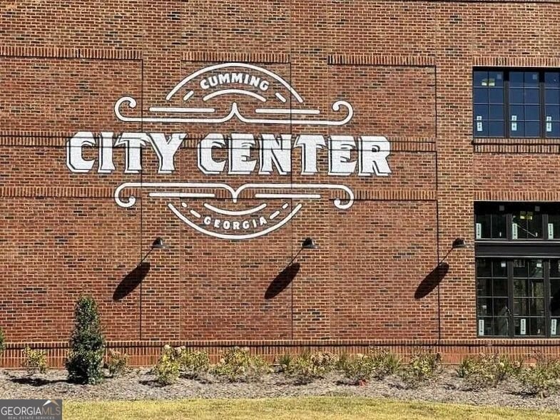 9735 Emery Drive Gainesville - 57