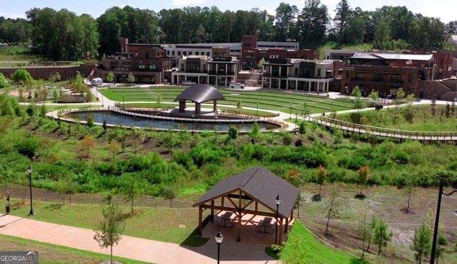 9735 Emery Drive Gainesville - 58