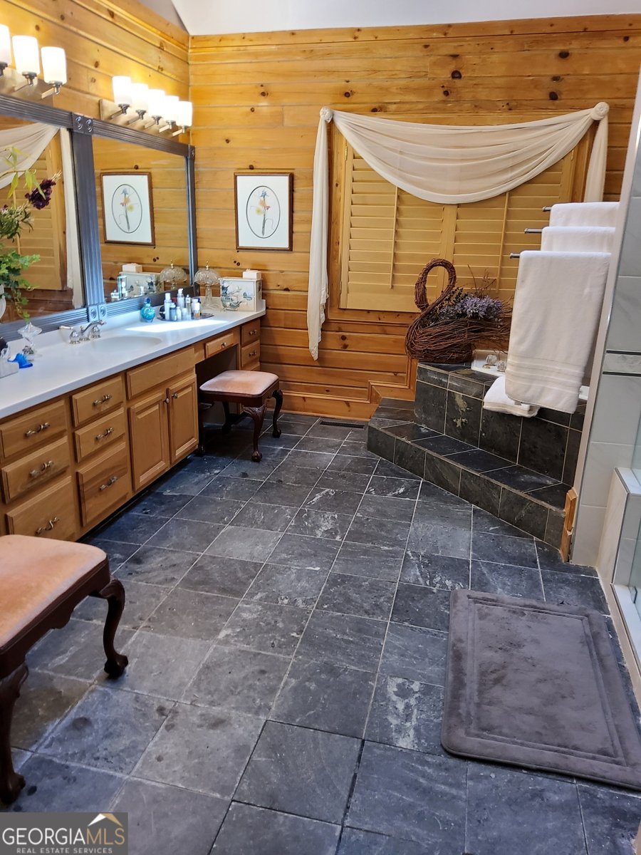 9735 Emery Drive Gainesville - 6