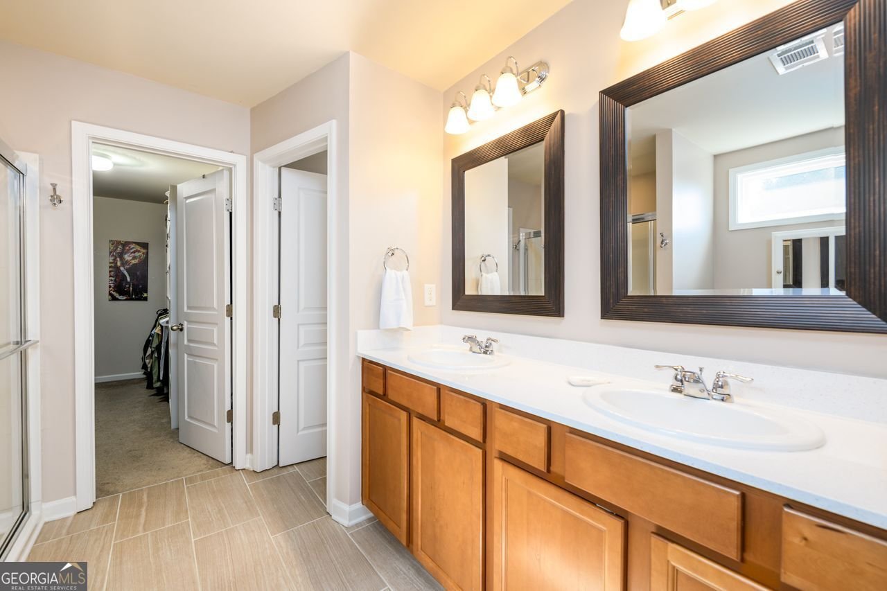 6301 Pierless Avenue Sugar Hill - 22