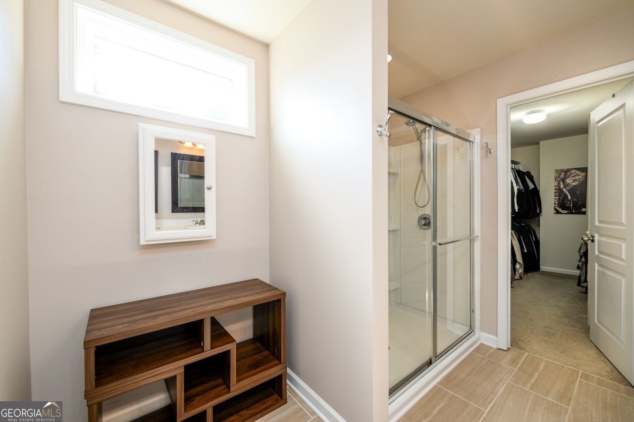 6301 Pierless Avenue Sugar Hill - 23