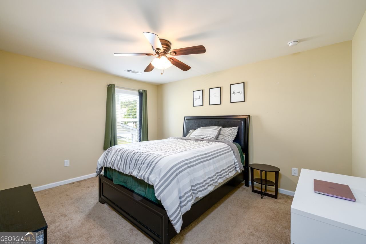 6301 Pierless Avenue Sugar Hill - 24