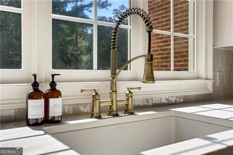6450 Westchester Place Cumming - 16