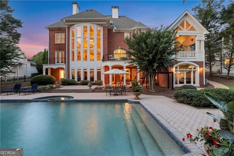 6450 Westchester Place Cumming - 2