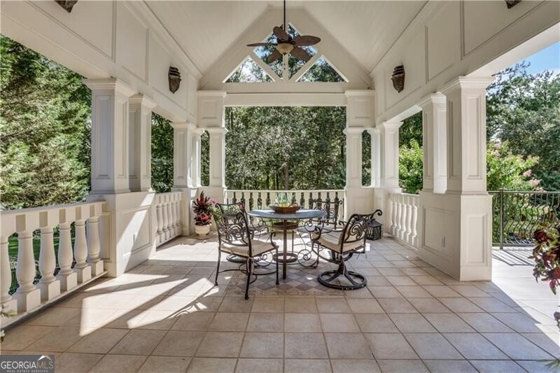 6450 Westchester Place Cumming - 22