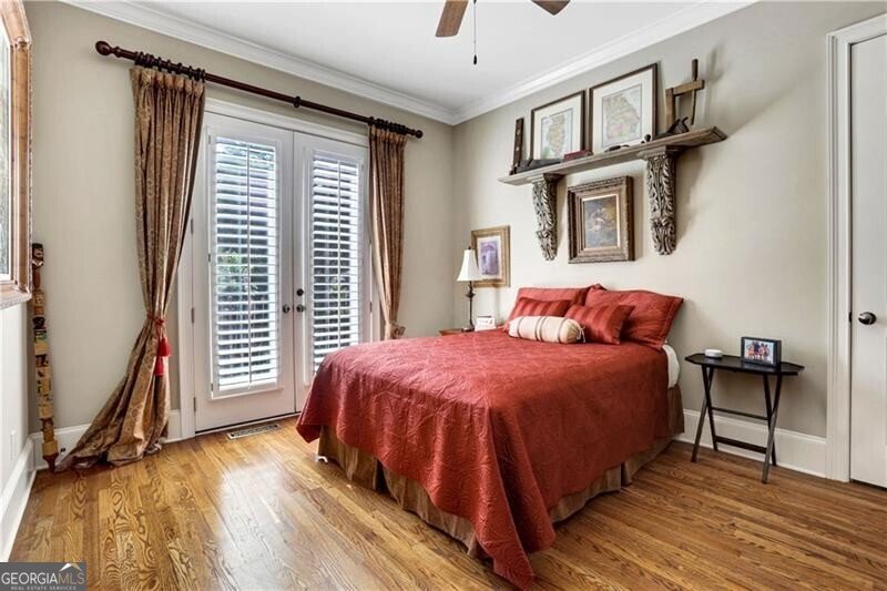 6450 Westchester Place Cumming - 31
