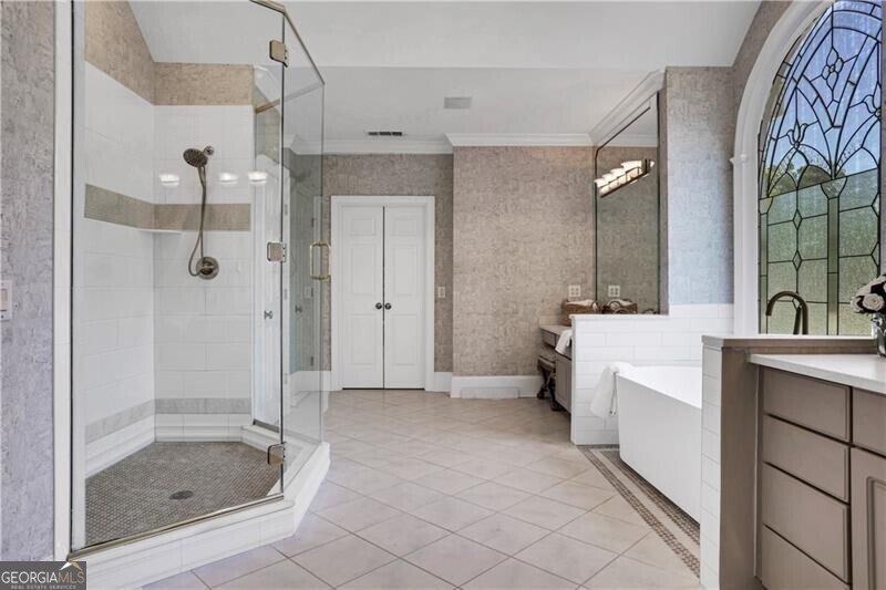 6450 Westchester Place Cumming - 38