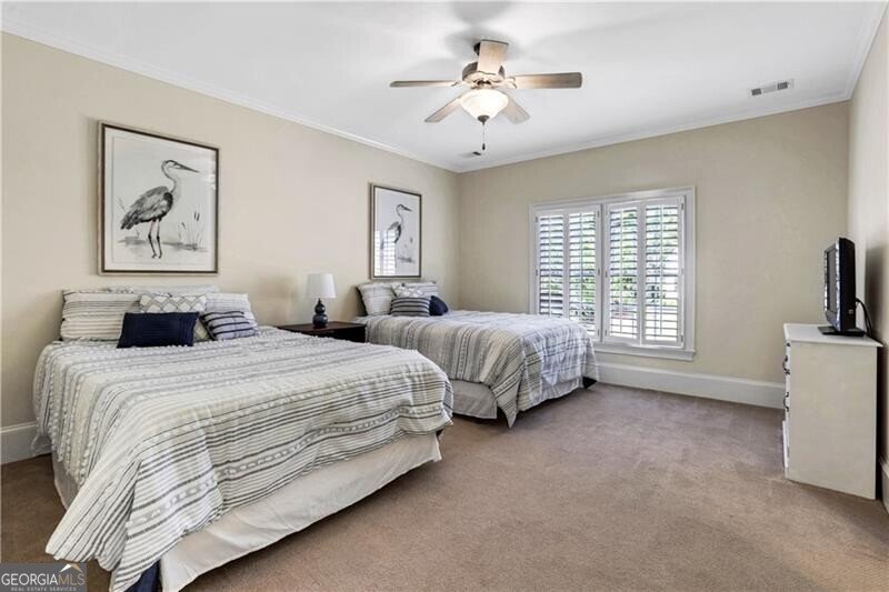 6450 Westchester Place Cumming - 39