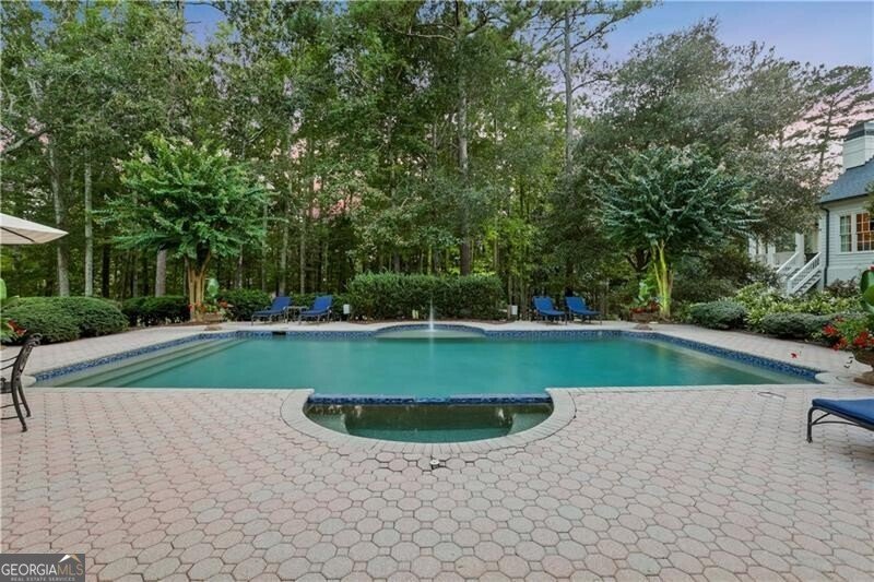 6450 Westchester Place Cumming - 4
