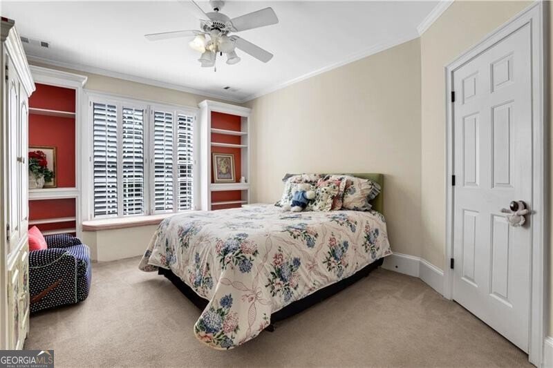 6450 Westchester Place Cumming - 42