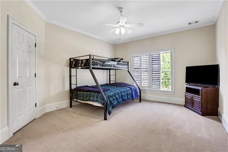 6450 Westchester Place Cumming - 44
