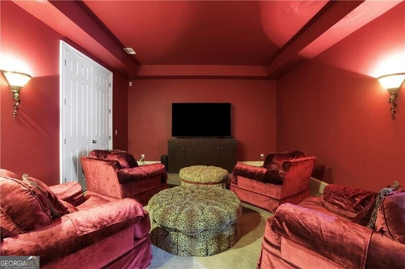 6450 Westchester Place Cumming - 50